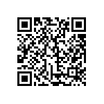 ASTMLPFL-125-000MHZ-LJ-E-T QRCode