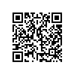 ASTMLPFL-18-100-000MHZ-EJ-E-T3 QRCode