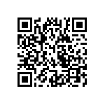 ASTMLPFL-18-100-000MHZ-LJ-E-T QRCode