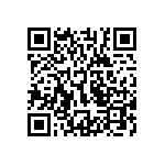 ASTMLPFL-18-16-000MHZ-LJ-E-T QRCode