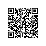 ASTMLPFL-18-27-000MHZ-EJ-E-T3 QRCode