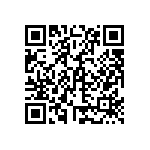 ASTMLPFL-18-27-000MHZ-LJ-E-T QRCode