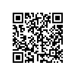 ASTMLPFL-18-66-666MHZ-EJ-E-T QRCode