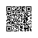 ASTMLPFL-27-000MHZ-EJ-E-T QRCode