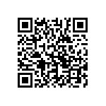 ASTMLPT-33-100-000MHZ-LQ-S-T QRCode