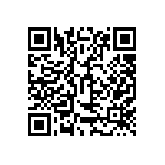 ASTMLPT-33-100-000MHZ-LQ-S-T3 QRCode