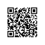 ASTMLPV-125-000MHZ-LJ-E-T QRCode