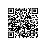 ASTMLPV-125-000MHZ-LJ-E-T3 QRCode