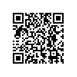 ASTMLPV-16-000MHZ-EJ-E-T QRCode