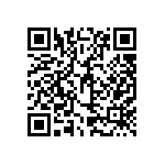 ASTMLPV-18-100-000MHZ-EJ-E-T3 QRCode