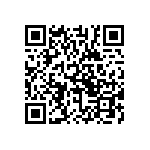 ASTMLPV-18-125-000MHZ-LJ-E-T QRCode