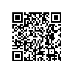 ASTMLPV-18-27-000MHZ-EJ-E-T3 QRCode