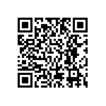 ASTMLPV-18-50-000MHZ-EJ-E-T QRCode