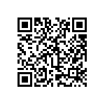 ASTMLPV-18-66-666MHZ-EJ-E-T3 QRCode