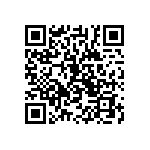 ASTMLPV-24-000MHZ-LJ-E-T QRCode