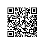 ASTMLPV-27-000MHZ-LJ-E-T QRCode