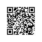 ASTMLPV-50-000MHZ-EJ-E-T QRCode