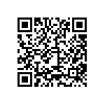 ASTMTXK-32-768KHZ-LJ-T10 QRCode