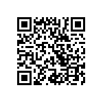 ASTMUPCD-33-100-000MHZ-EJ-E-T3 QRCode