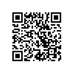 ASTMUPCD-33-100-000MHZ-LY-E-T3 QRCode