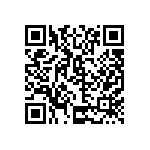 ASTMUPCD-33-106-250MHZ-EJ-E-T QRCode