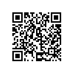 ASTMUPCD-33-106-250MHZ-EJ-E-T3 QRCode