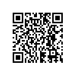 ASTMUPCD-33-12-000MHZ-EJ-E-T3 QRCode