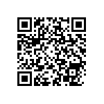 ASTMUPCD-33-12-000MHZ-LY-E-T QRCode