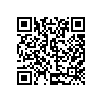 ASTMUPCD-33-122-880MHZ-EJ-E-T QRCode