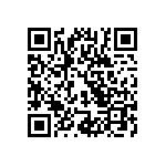 ASTMUPCD-33-122-880MHZ-EY-E-T QRCode