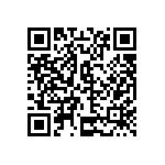 ASTMUPCD-33-122-880MHZ-LY-E-T3 QRCode