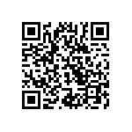 ASTMUPCD-33-125-000MHZ-LJ-E-T QRCode