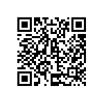 ASTMUPCD-33-125-000MHZ-LJ-E-T3 QRCode