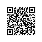 ASTMUPCD-33-155-520MHZ-EJ-E-T QRCode