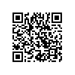 ASTMUPCD-33-155-520MHZ-LJ-E-T QRCode