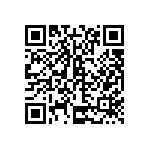 ASTMUPCD-33-155-520MHZ-LJ-E-T3 QRCode