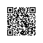 ASTMUPCD-33-155-520MHZ-LY-E-T QRCode