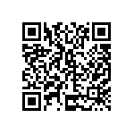 ASTMUPCD-33-156-250MHZ-EY-E-T QRCode