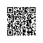 ASTMUPCD-33-16-000MHZ-EJ-E-T3 QRCode