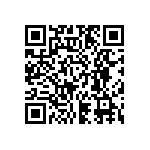 ASTMUPCD-33-16-000MHZ-LY-E-T QRCode