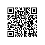 ASTMUPCD-33-16-000MHZ-LY-E-T3 QRCode