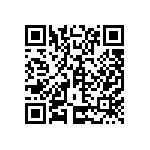 ASTMUPCD-33-19-200MHZ-EY-E-T3 QRCode