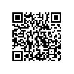 ASTMUPCD-33-20-000MHZ-EJ-E-T QRCode