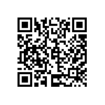 ASTMUPCD-33-20-000MHZ-LJ-E-T3 QRCode