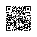 ASTMUPCD-33-20-000MHZ-LY-E-T QRCode