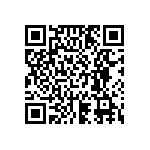 ASTMUPCD-33-200-000MHZ-EJ-E-T3 QRCode