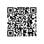 ASTMUPCD-33-200-000MHZ-EY-E-T3 QRCode