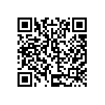 ASTMUPCD-33-212-500MHZ-EY-E-T QRCode