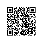 ASTMUPCD-33-212-500MHZ-LY-E-T QRCode