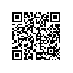 ASTMUPCD-33-24-000MHZ-EY-E-T QRCode